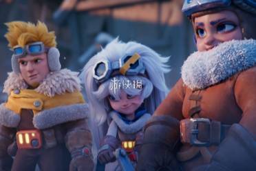 无尽冬日移民区服选择推荐