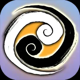 揭秘大凶房搭建技巧：修仙模拟手机版攻略分享