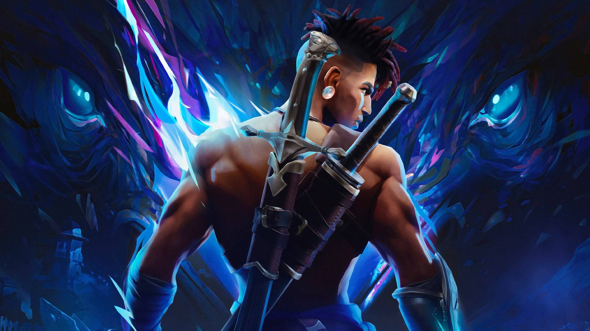 《博德之门3》发行主管批评育碧策略：订阅服务优先导致《波斯王子：失落的王冠》失败