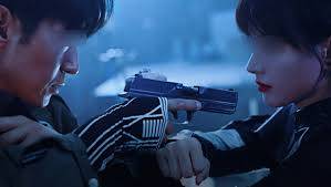 反转21克完美结局流程攻略分享