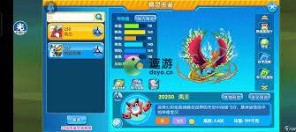 【珍藏版】口袋妖怪复刻：解锁幸福蛋的极致战力，全面技能配置大！