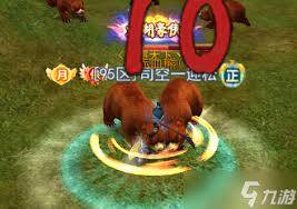 热血传奇手游刀客武功与气功全面解析：打造无敌战士的终极指南