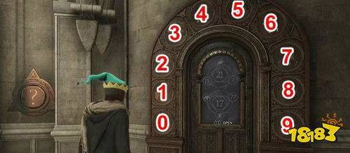 霍格沃茨之遗：动物繁殖全攻略