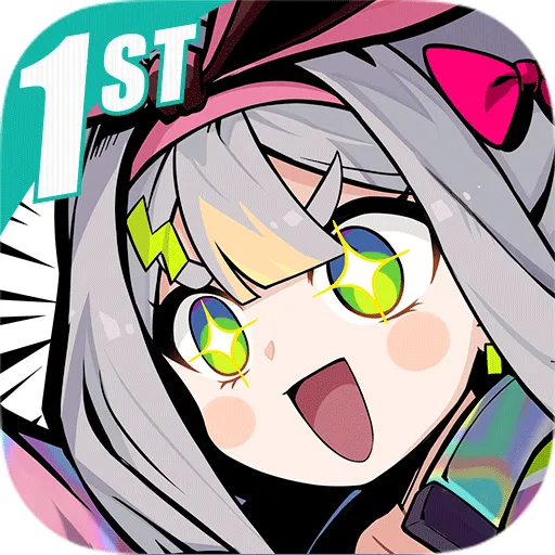 赛尔计划三星角色水晶鸭评测：属性解析与技能分析