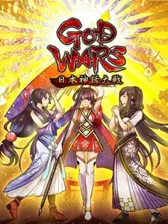 神域之战官方网站全新改版：探索新战斗世界体验！