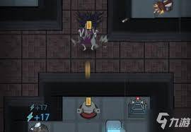 躺平发育大挑战：巧妙应对鬼挖洞的绝妙策略