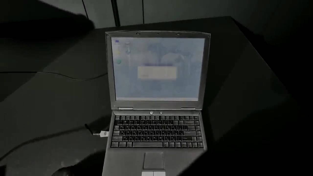 《潜行者2》现已压盘送厂 2024年11月20日发售