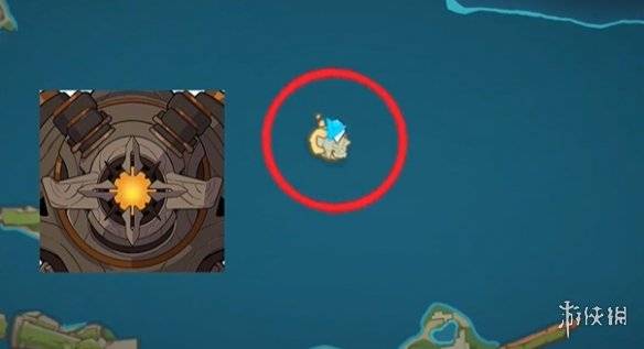 沧海攻略网2