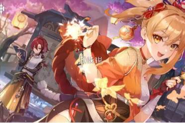 原神铜锁打法攻略