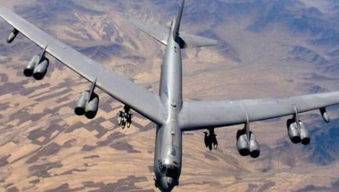 我的世界终极破坏指南：打造无限TNT轰炸机制