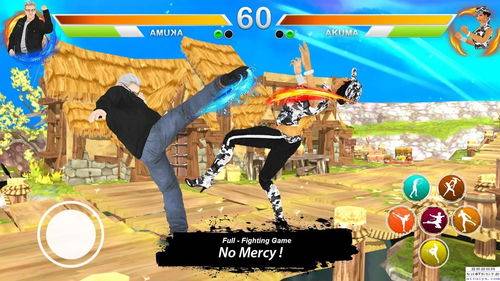 “巴尔迪教师究竟有多好玩？一文带你全面了解其玩法！”