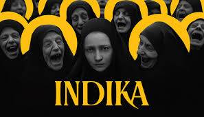 印蒂卡游戏配置需求概览