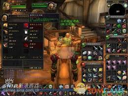 魔兽世界怀旧服：轻松完成烹饪任务全指南