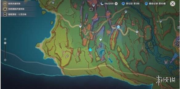 沧海攻略网6