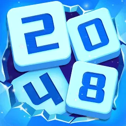 2024热门公主养成游戏下载推荐：最受欢迎公主类游戏盘点