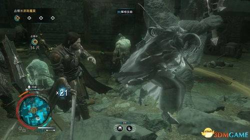 土世界战争之影新手玩家全面攻略：从入门到精通