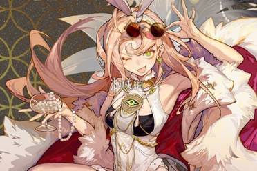 无尽梦回梦灵替身升级方法