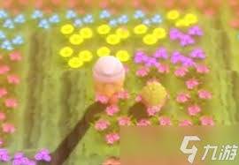 宝可梦晶灿钻石明亮珍珠谢米高效捕捉全流程攻略