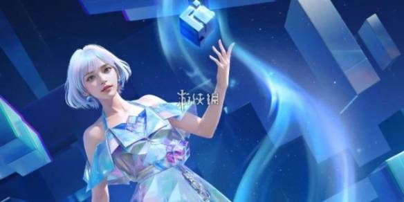 沧海攻略网1
