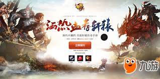 轩辕传奇手游七杀阵完美连击59击打法技巧分享