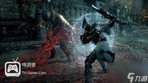 深入解析血源诅咒：全方位解读游戏剧情与特色