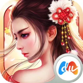 探索《远征2》最佳挂机地点及经验获取攻略