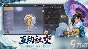 小闲川南棋牌v1.0礼包大全：独家激活码领取全攻略