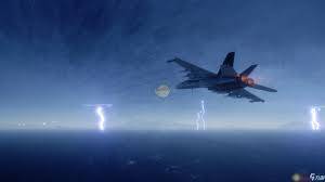 僚机计划复数精英战机攻略详解