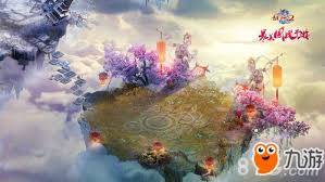 征途2手游电脑版下载官方通道：PC模拟器安装教程