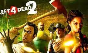 求生之路1联机攻略与单人模式感染者玩法详解