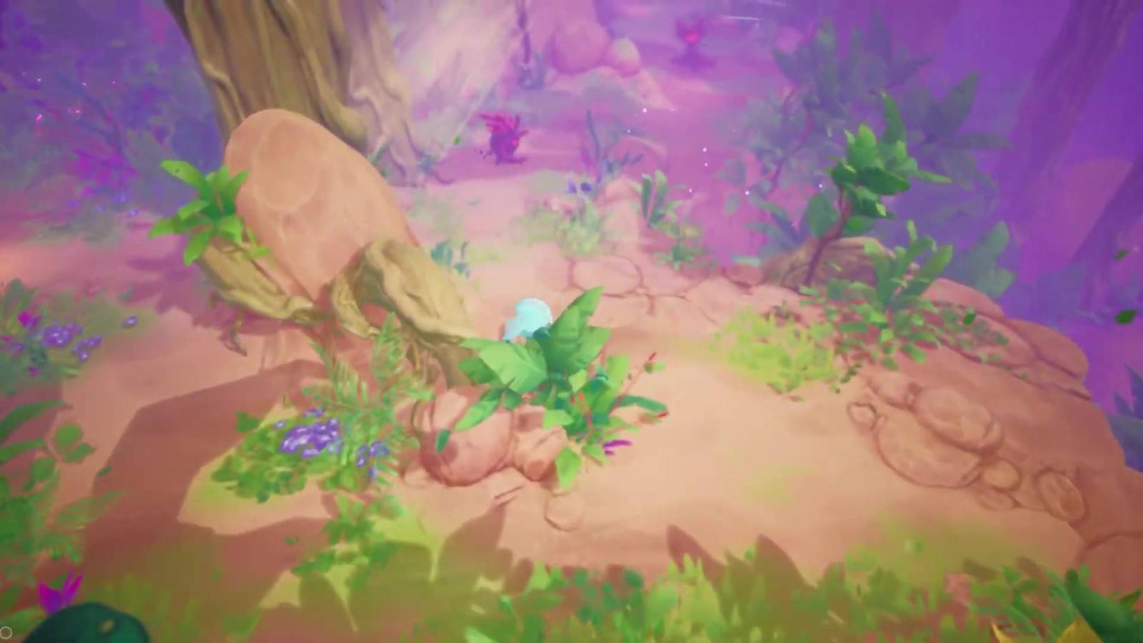 《史莱姆英雄》将于2025年第一季度推出