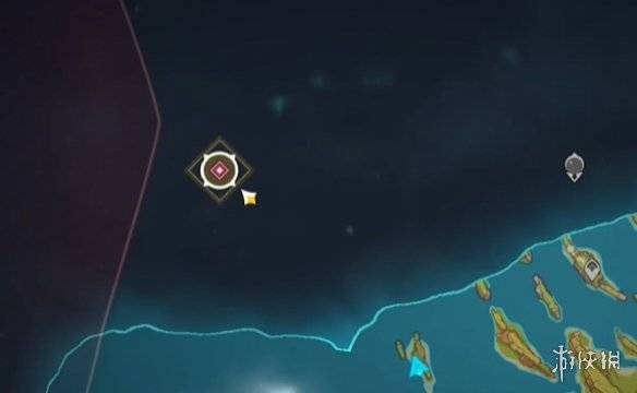 沧海攻略网2