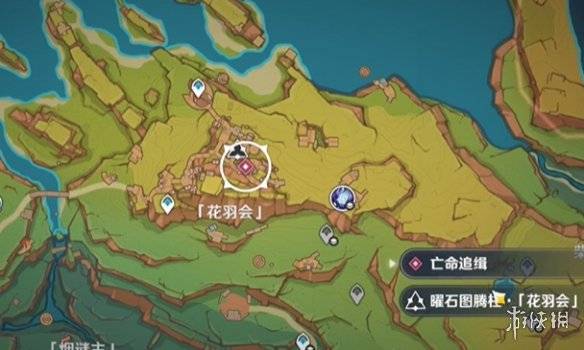 沧海攻略网16