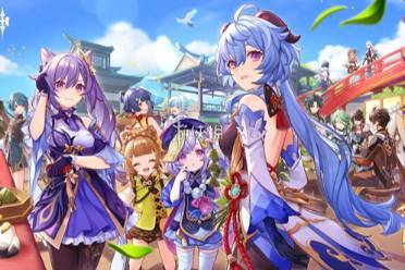 原神枪与翼任务攻略