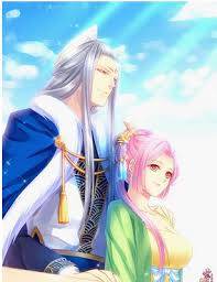 爱养成2：邂逅城主秘籍与银色结局全解析