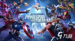 钢铁侠2单机游戏全攻略：助你成为超级英雄的终极秘籍