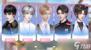 爆红娱乐圈橙光游戏通关攻略