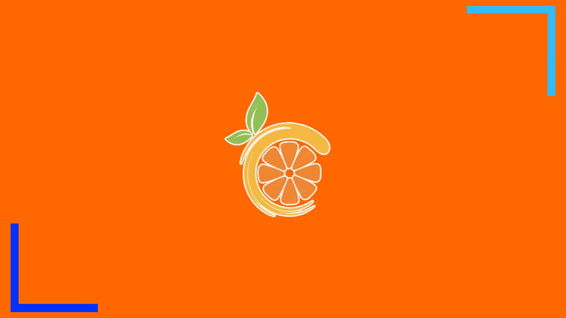 新Switch模拟器Citron登场：教育目的能否规避法律风险？