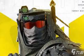 使命召唤手游精确打击技巧与攻略