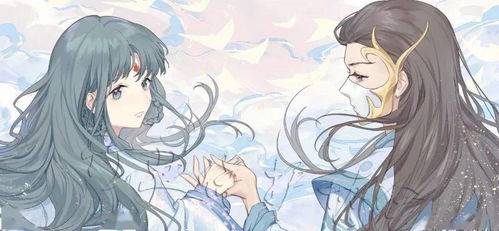 狐妖小红娘东方淮竹角色属性图鉴分享