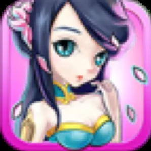 三国志2天闲武将攻略：如何巧妙运用神秘武将