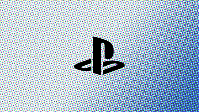 PlayStation任命两位新高管领导移动部门：Olivier Courtemanche和Justin Kubiak