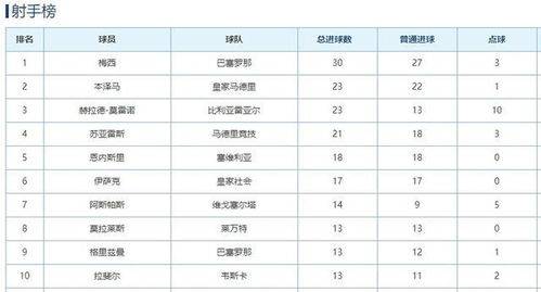 2023老爹系列手机游戏全集：热门趣味游戏等你来玩