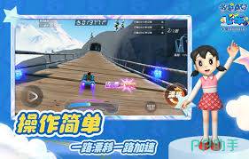 2023热门双人联机游戏大盘点，不容错过