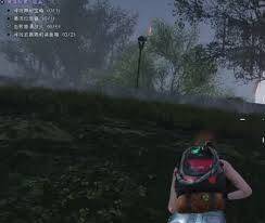 气球塔防5攻略：巧妙运用各类塔防，轻松击退气球大军