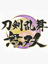 《如何轻松获得《刀剑乱舞》中的马角色》