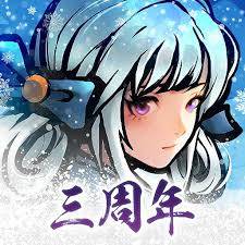 烟雨江湖：凌烟武功最强搭配与进阶攻略