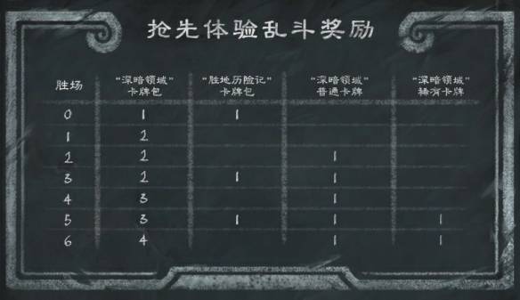 沧海攻略网2