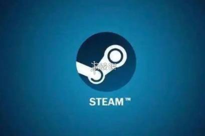 steam阻止了此登录解决方法