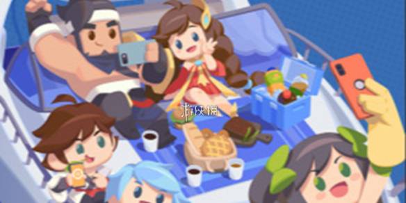 沧海攻略网1